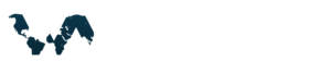 Whitewater Awards White