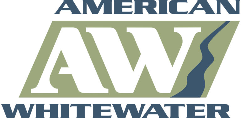 AW Logo - Vertical Color