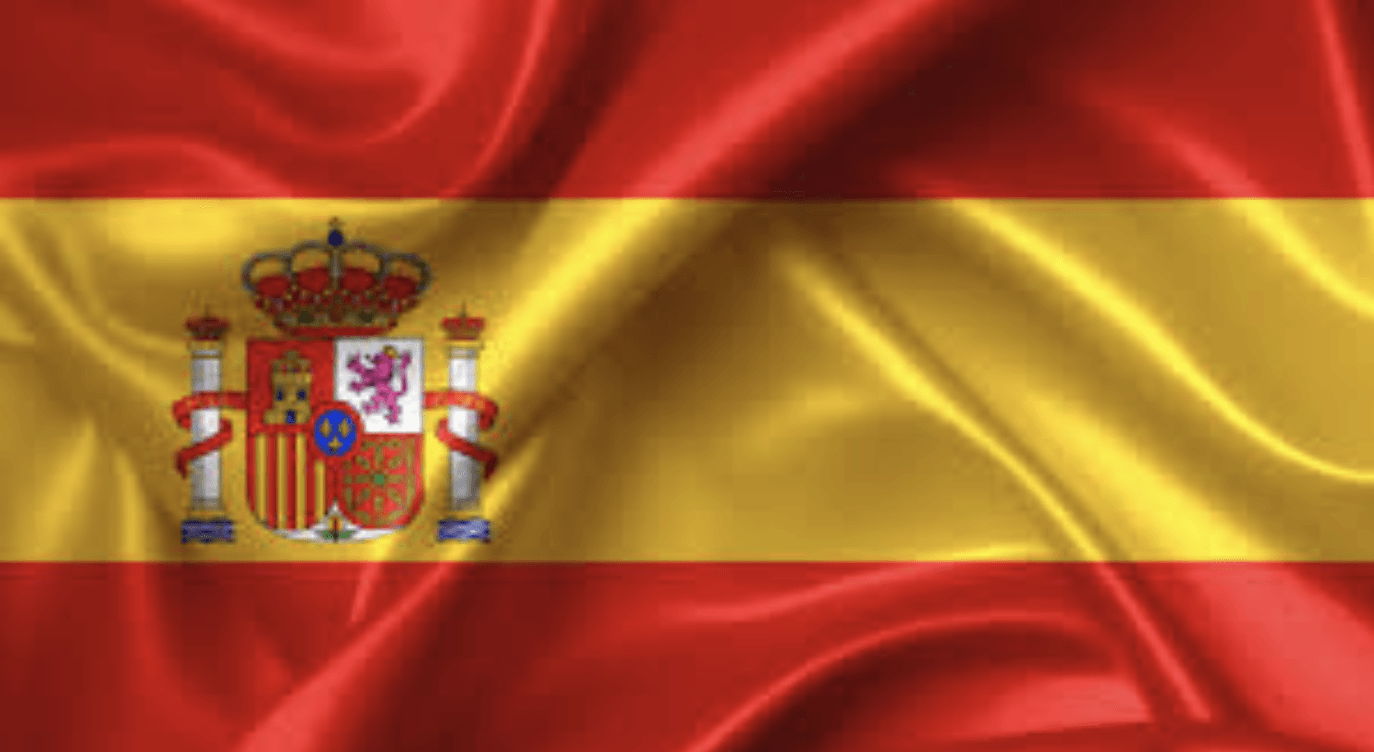 spanish_flag
