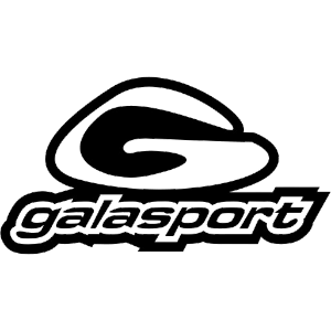 Galasport category sponsor