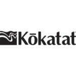 Wave-Kokatat-Black2-300x300px