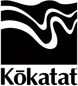 kokatat white wavename