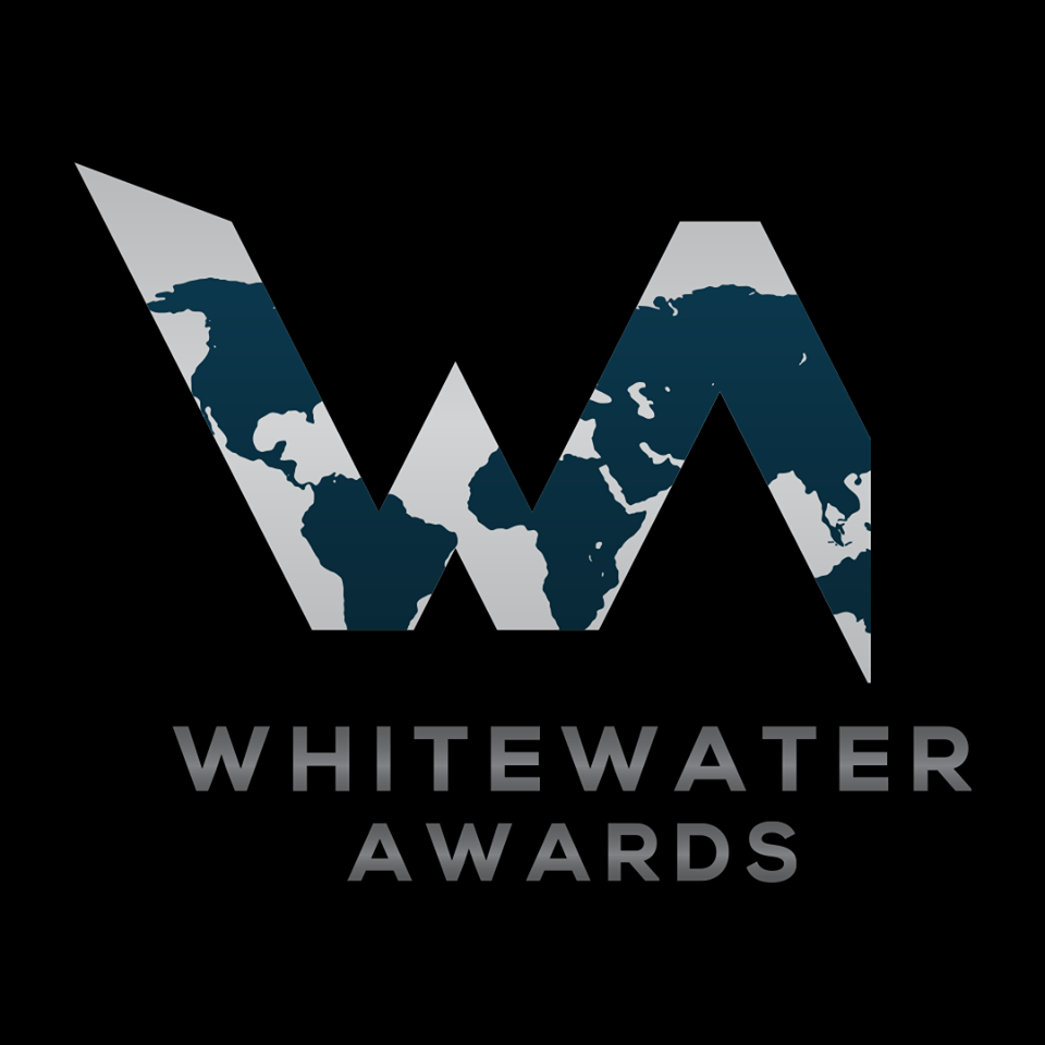 Whitewater Awards Home