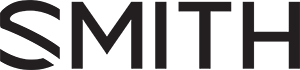 Official Smith Logo