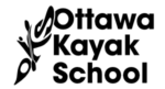 Ottawa Kayak School