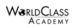 World Class Academy Logo